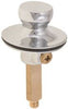 NBA  REPLACEMENT STOPPER WITH POST (1 PER CASE)