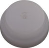 METCRAFT 18069 FLOW CONTROL DISC ONLY 0.5 GPM (1 PER CASE)