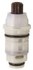 ELKAY A51947R DIACORE CARTRIDGE (1 PER CASE)