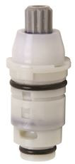 ELKAY A51948R DIACORE CARTRIDGE (1 PER CASE)