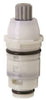 ELKAY A51948R DIACORE CARTRIDGE (1 PER CASE)