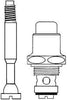 T/S BRASS 002983-40 COLD STEM ASSEMBLY FOR B-475 (1 PER CASE)