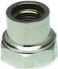 T/S BRASS B-0413 SWIVEL TO RIDGID ADAPTOR (1 PER CASE)
