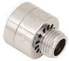 T/S BRASS SQ-0097 VACUUM BREAKER (1 PER CASE)