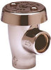 T/S BRASS B-0968-RK01 VACUUM BREAKER REPAIR KIT 3/8'' FOR B-968 (1 PER CASE)
