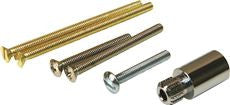 POWERS 410-233 STEM EXTENSION FOR 410 1-3 (1 PER CASE)