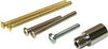 POWERS 410-233 STEM EXTENSION FOR 410 1-3 (1 PER CASE)