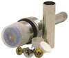 SPEAKMAN RPG05-0606 LONG PERFECT VALVE REPAIR KIT, COLD (1 PER CASE)