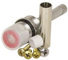 SPEAKMAN RPG05-0605 LONG PERFECT VALVE REPAIR KIT, HOT (1 PER CASE)
