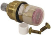 SPEAKMAN RPG05-0603 STUBBY PERFECT VALVE HOT REPAIR KIT, HOT (1 PER CASE)