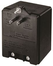 SLOAN VALVE ETF233 ETF-233-A PLUG IN TRANSFORMER (1 PER CASE)