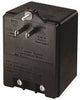 SLOAN VALVE ETF233 ETF-233-A PLUG IN TRANSFORMER (1 PER CASE)