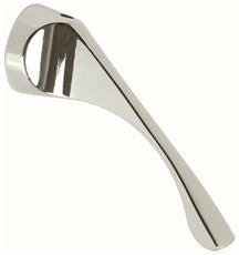 NBA  VALLEY HANDLE LEVER ASSEMBLY (1 PER CASE)