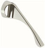 NBA  VALLEY HANDLE LEVER ASSEMBLY (1 PER CASE)