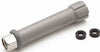 T/S BRASS 002881-40 HANDLE ASSEMBLY (1 PER CASE)