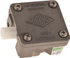 ACORN Engineering 2563-000-002 NON-METERING SERVOMETER ASSEMBLY (1 PER CASE)