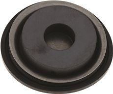 ACORN Engineering 2563-004-001 NON-METERING DIAPHRAGM ASSEMBLY 2563-004-001 (1 PER CASE)