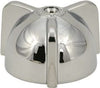 ACORN Engineering 2420-001-199 TRI-WING CANOPY HANDLE (1 PER CASE)