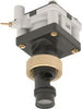 METCRAFT 30033 PNEUMATIC TEMPUS 11 METRO-FIT CARTRIDGE (1 PER CASE)