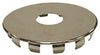 ACORN Engineering 2418-000-199 SNAP RING FOR SAFTI-TROL 2418-000-199 (1 PER CASE)