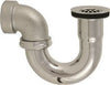 ELKAY LK464 DRAIN AND TRAP (1 PER CASE)