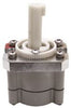 ELKAY A51866R REPLACEMENT MIXER VALVE (1 PER CASE)