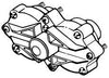 ELKAY A51853R. C'TG. PRESURE BALANCING (1 PER CASE)