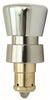 T/S BRASS 238AH SELF-CLOSING CARTRIDGE HOT 238AH (1 PER CASE)