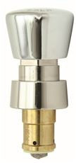 T/S BRASS 238AC SELF-CLOSING CARTRIDGE COLD 238AC (1 PER CASE)