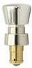 T/S BRASS 238AC SELF-CLOSING CARTRIDGE COLD 238AC (1 PER CASE)