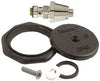 Component Hardware KN50-0200 SPARY HEAD REPLACEMENT KIT FOR ENCORE PRE RINSE (1 PER CASE)
