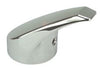 Moen 94740 LEVER HANDLE FOR L4600 FAUCETS (1 PER CASE)