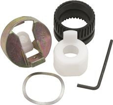 Moen 101310 HANDLE CONNECTOR KIT FOR L4600 FAUCETS (1 PER CASE)