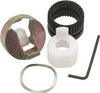 Moen 101310 HANDLE CONNECTOR KIT FOR L4600 FAUCETS (1 PER CASE)