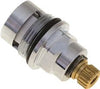 Proplus 3069-C CERAMIC CARTRIDGE FOR INDIANA BRASS, HOT (1 PER CASE)