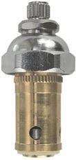 T/S BRASS 006009-40 CARTRIDGE COLD FOR B-892 (1 PER CASE)