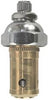 T/S BRASS 006009-40 CARTRIDGE COLD FOR B-892 (1 PER CASE)