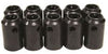 ACORN Engineering 2305-014-001 SLEEVE FOR AUTO-CLOZ UNIT 2305-014-000 (1 PER CASE)