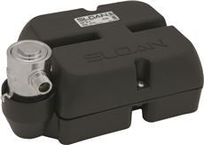 SLOAN VALVE EBF60A EBF-60-A CONTROL MODULE ASSEMBLY (1 PER CASE)