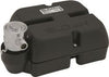 SLOAN VALVE EBF60A EBF-60-A CONTROL MODULE ASSEMBLY (1 PER CASE)