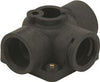 ACORN Engineering 2570-026-000 AIR-TROL RIGHT HAND VALVE BODY ASSEMBLY (1 PER CASE)