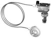 ACORN Engineering 3387 RETRO-AIR DUAL TEMP METERING VALVES PRIOR TO1978 (1 PER CASE)
