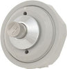 ACORN Engineering 2566-051-001 HOT PUSH BUTTON ASSEMBLY BACK OUT (1 PER CASE)