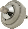 ACORN Engineering 2566-052-001 COLD PUSH BUTTON ASSEMBLY BACK OUT (1 PER CASE)
