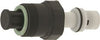 METCRAFT 19811 NON METERING CARTRIDGE FOR TEMPUS II (1 PER CASE)