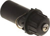 Moen 100562 HANDLE ADAPTER KIT AFTER 03/02 100562 (1 PER CASE)