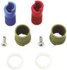 Moen 97479 STEM EXTENSION KIT 97479 (1 PER CASE)