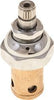 T/S BRASS 005959-40 COLD SPINDLE ASSEMBLY LESS HANDLE (1 PER CASE)