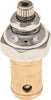 T/S BRASS 005960-40 HOT SPINDLE ASSEMBLY LESS HANDLE (1 PER CASE)