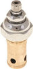 T/S BRASS 012443-40 HOT ETERNA CARTRIDGE & BONNET ONLY (1 PER CASE)